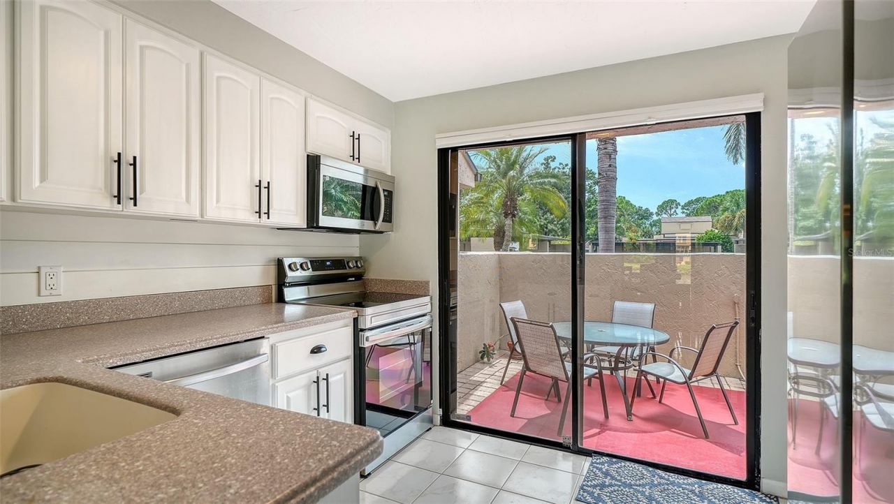 5315 Myrtle, Unit 46, Sarasota, FL 34235 Photo