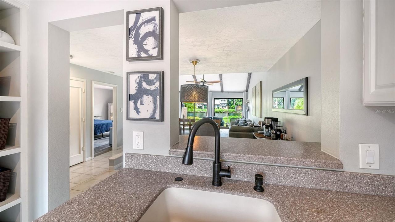 5315 Myrtle, Unit 46, Sarasota, FL 34235 Photo