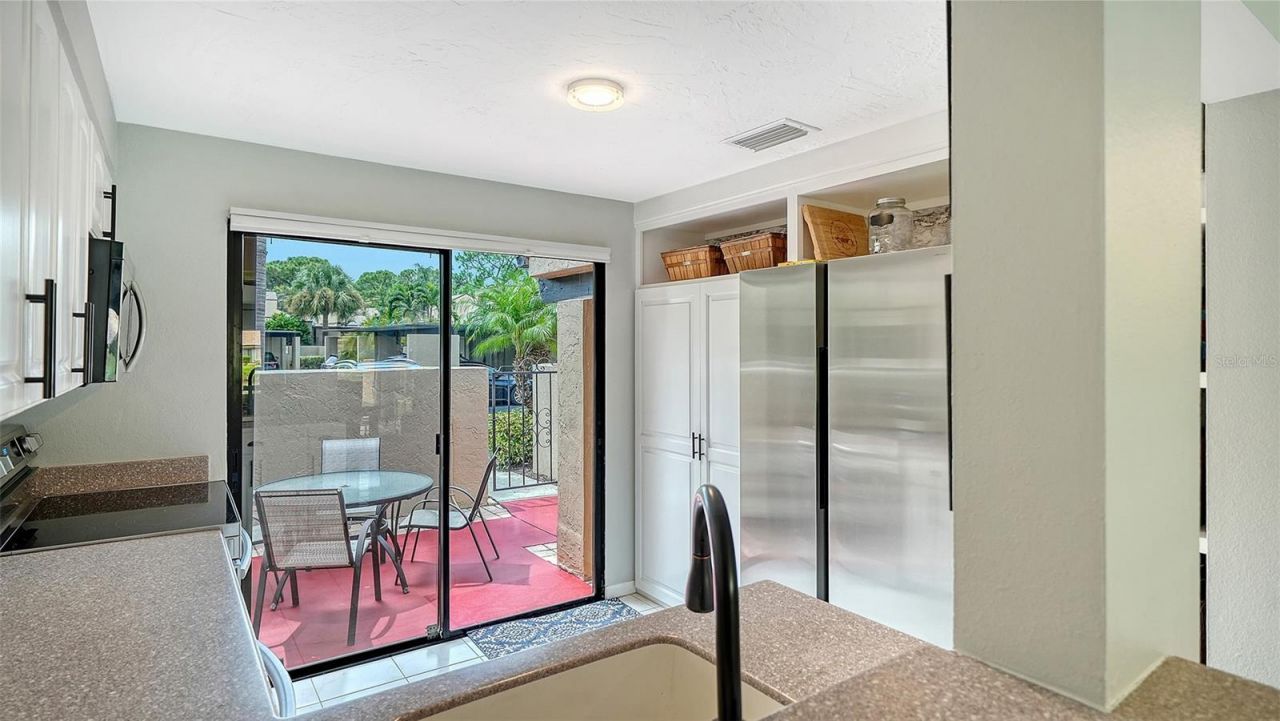 5315 Myrtle, Unit 46, Sarasota, FL 34235 Photo