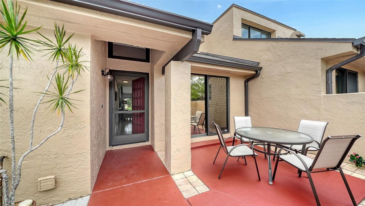 5315 Myrtle, Unit 46, Sarasota, FL 34235 Photo