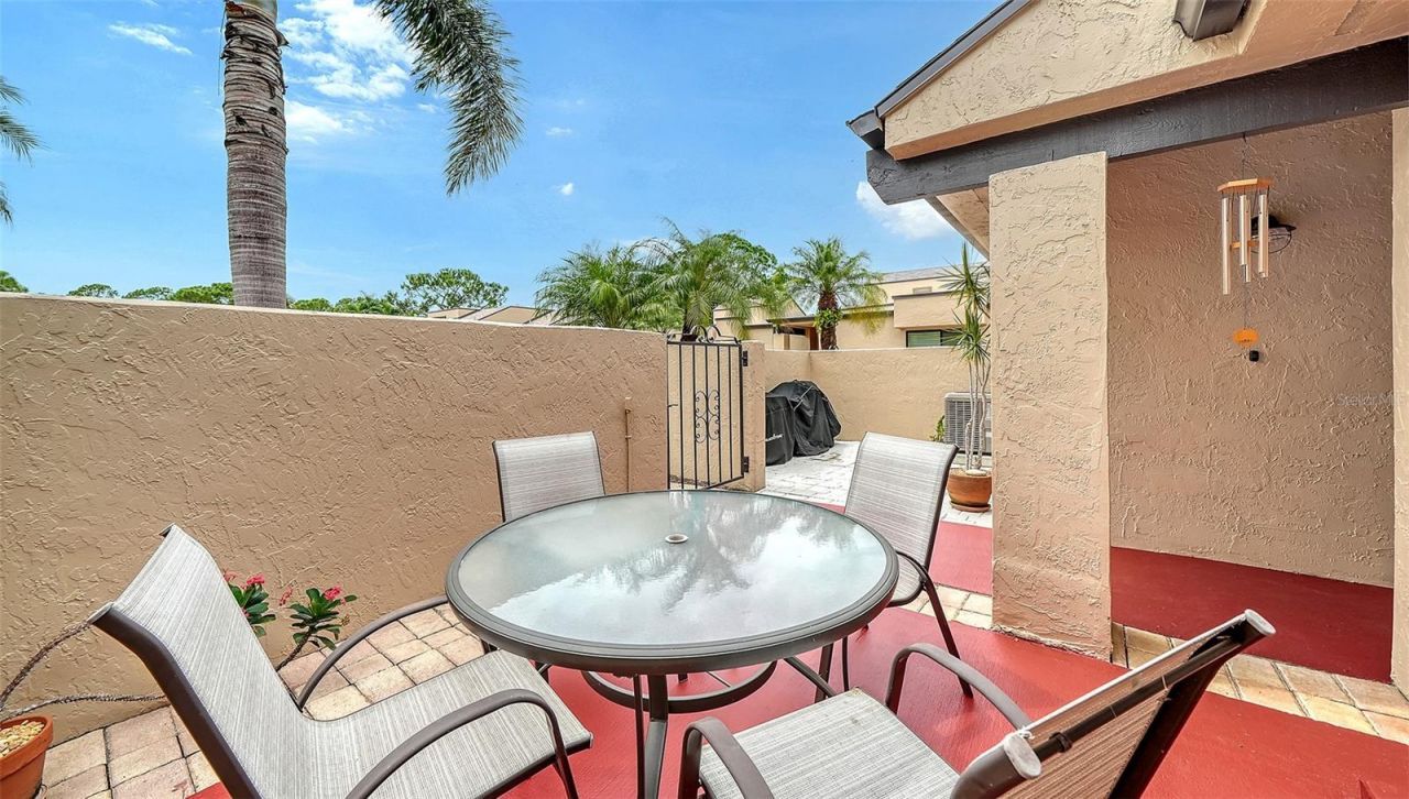 5315 Myrtle, Unit 46, Sarasota, FL 34235 Photo