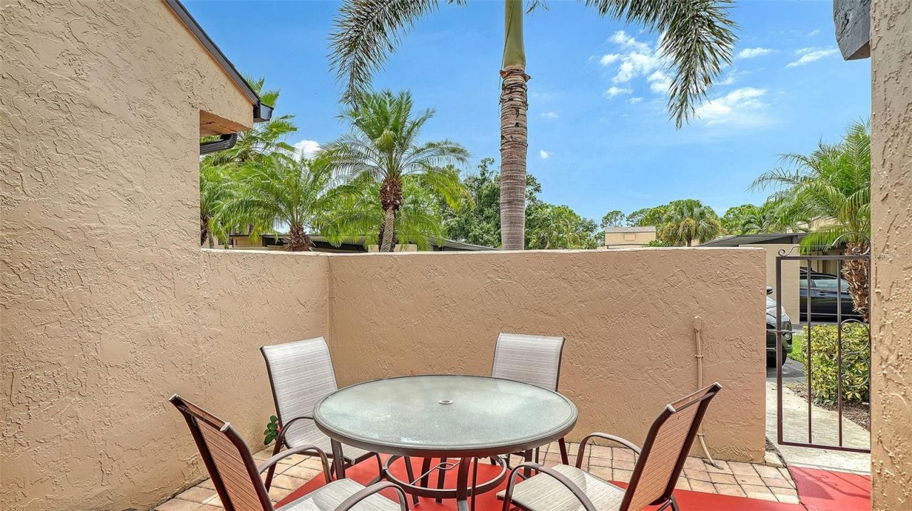 5315 Myrtle, Unit 46, Sarasota, FL 34235 Photo