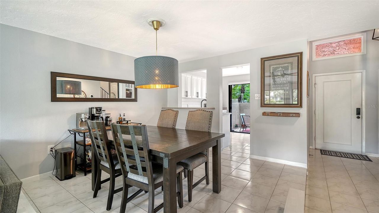 5315 Myrtle, Unit 46, Sarasota, FL 34235 Photo