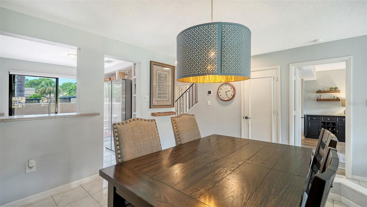 5315 Myrtle, Unit 46, Sarasota, FL 34235 Photo