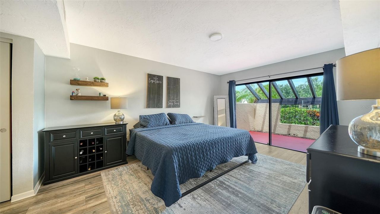 5315 Myrtle, Unit 46, Sarasota, FL 34235 Photo
