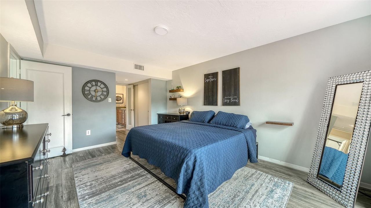 5315 Myrtle, Unit 46, Sarasota, FL 34235 Photo