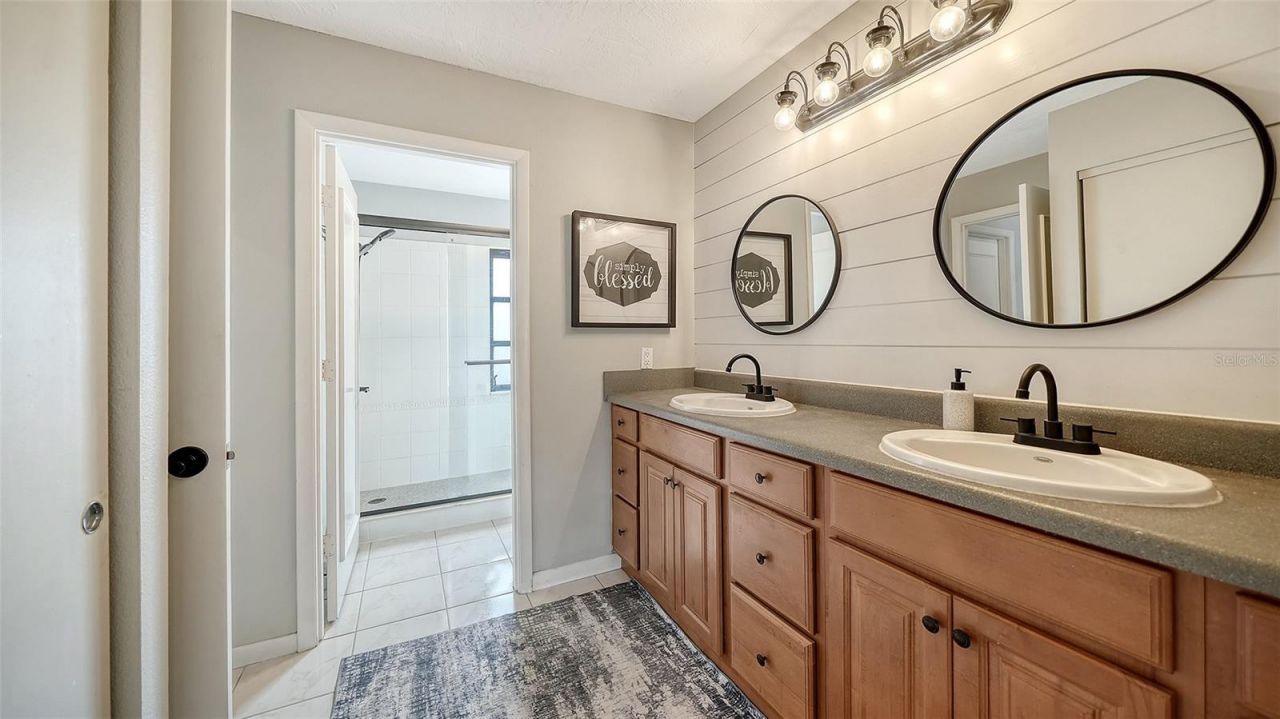 5315 Myrtle, Unit 46, Sarasota, FL 34235 Photo