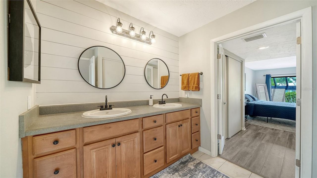 5315 Myrtle, Unit 46, Sarasota, FL 34235 Photo