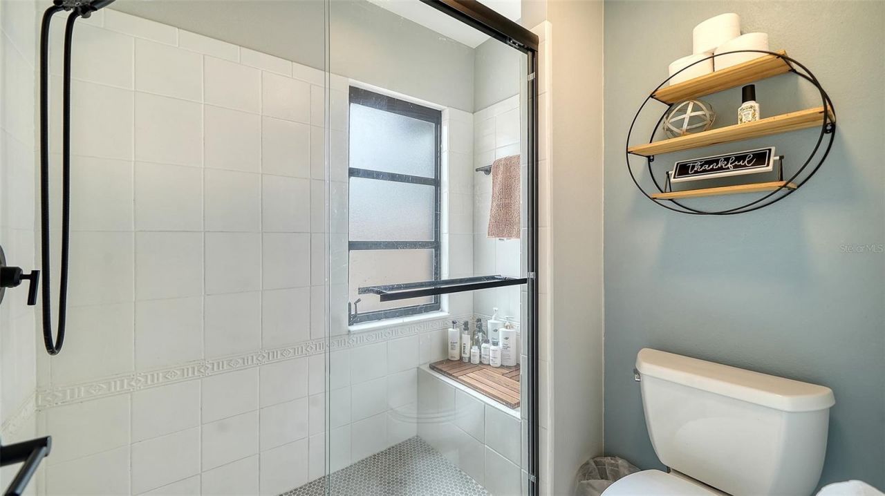 5315 Myrtle, Unit 46, Sarasota, FL 34235 Photo