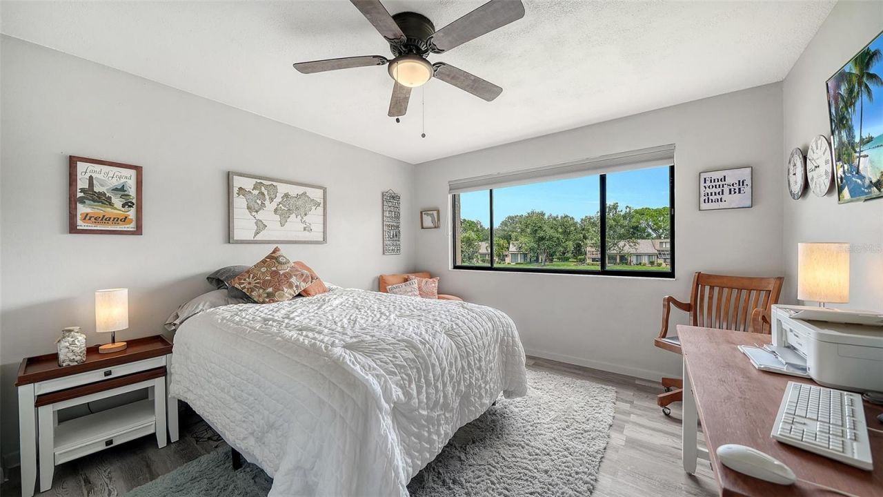 5315 Myrtle, Unit 46, Sarasota, FL 34235 Photo