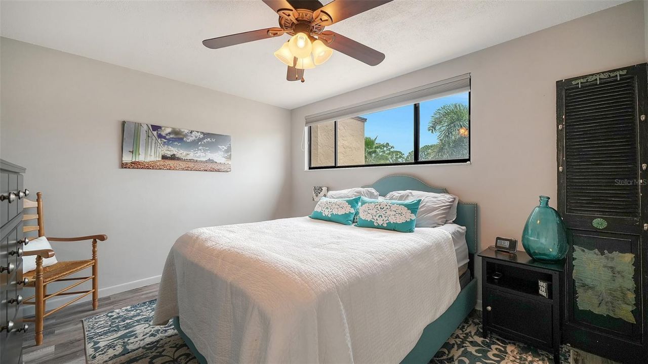 5315 Myrtle, Unit 46, Sarasota, FL 34235 Photo