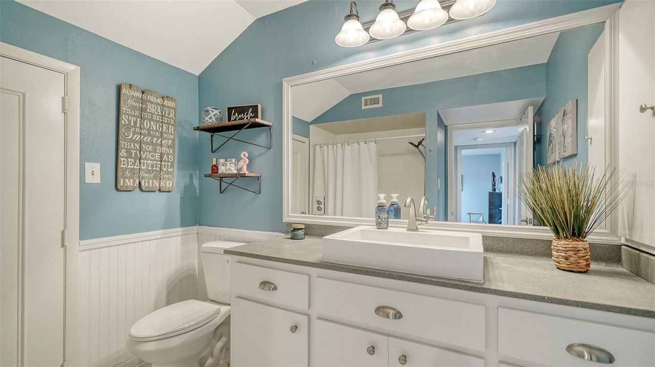 5315 Myrtle, Unit 46, Sarasota, FL 34235 Photo