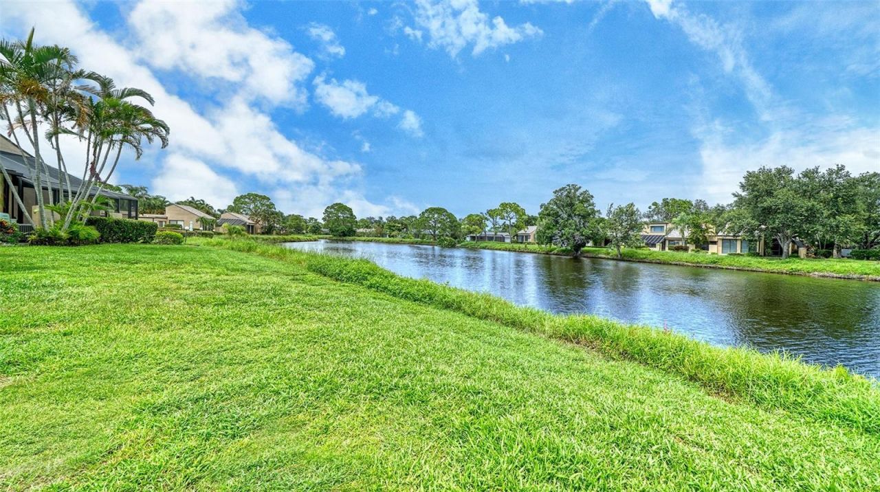 5315 Myrtle, Unit 46, Sarasota, FL 34235 Photo