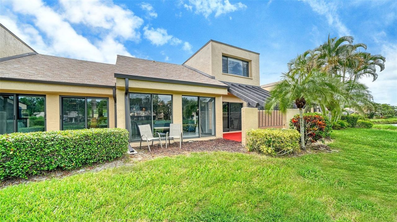 5315 Myrtle, Unit 46, Sarasota, FL 34235 Photo