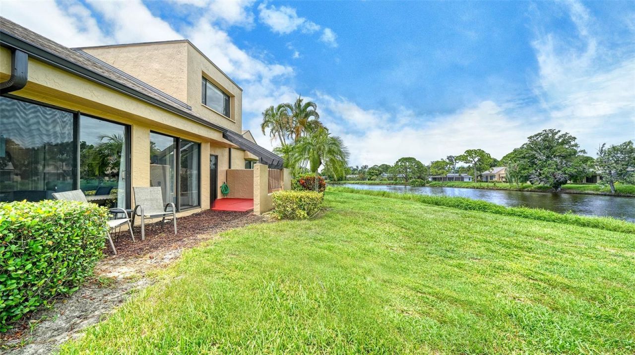5315 Myrtle, Unit 46, Sarasota, FL 34235 Photo