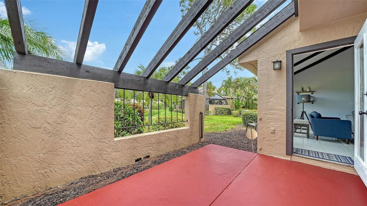 5315 Myrtle, Unit 46, Sarasota, FL 34235 Photo