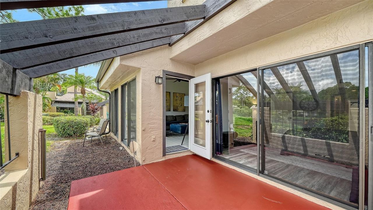 5315 Myrtle, Unit 46, Sarasota, FL 34235 Photo
