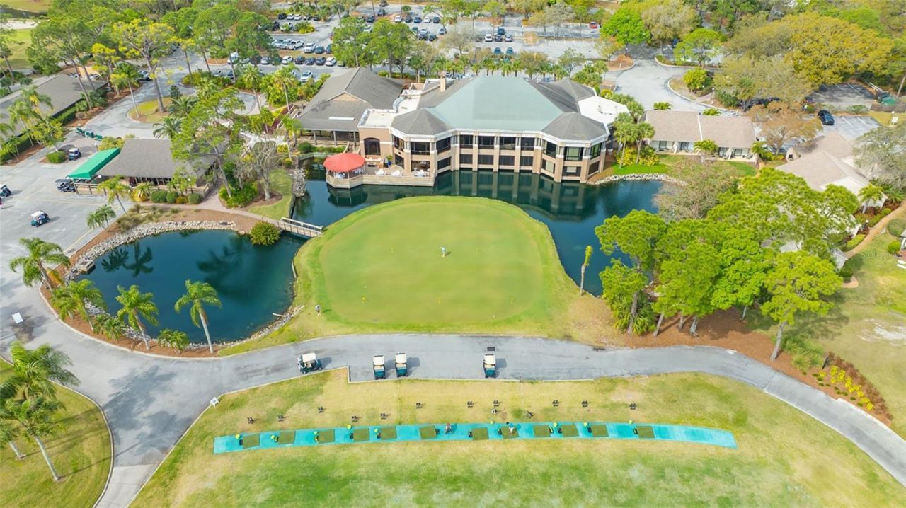 5315 Myrtle, Unit 46, Sarasota, FL 34235 Photo