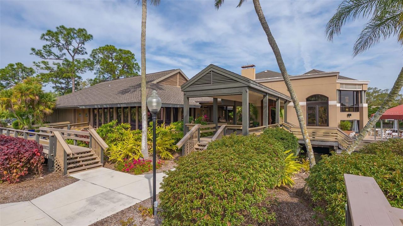 5315 Myrtle, Unit 46, Sarasota, FL 34235 Photo