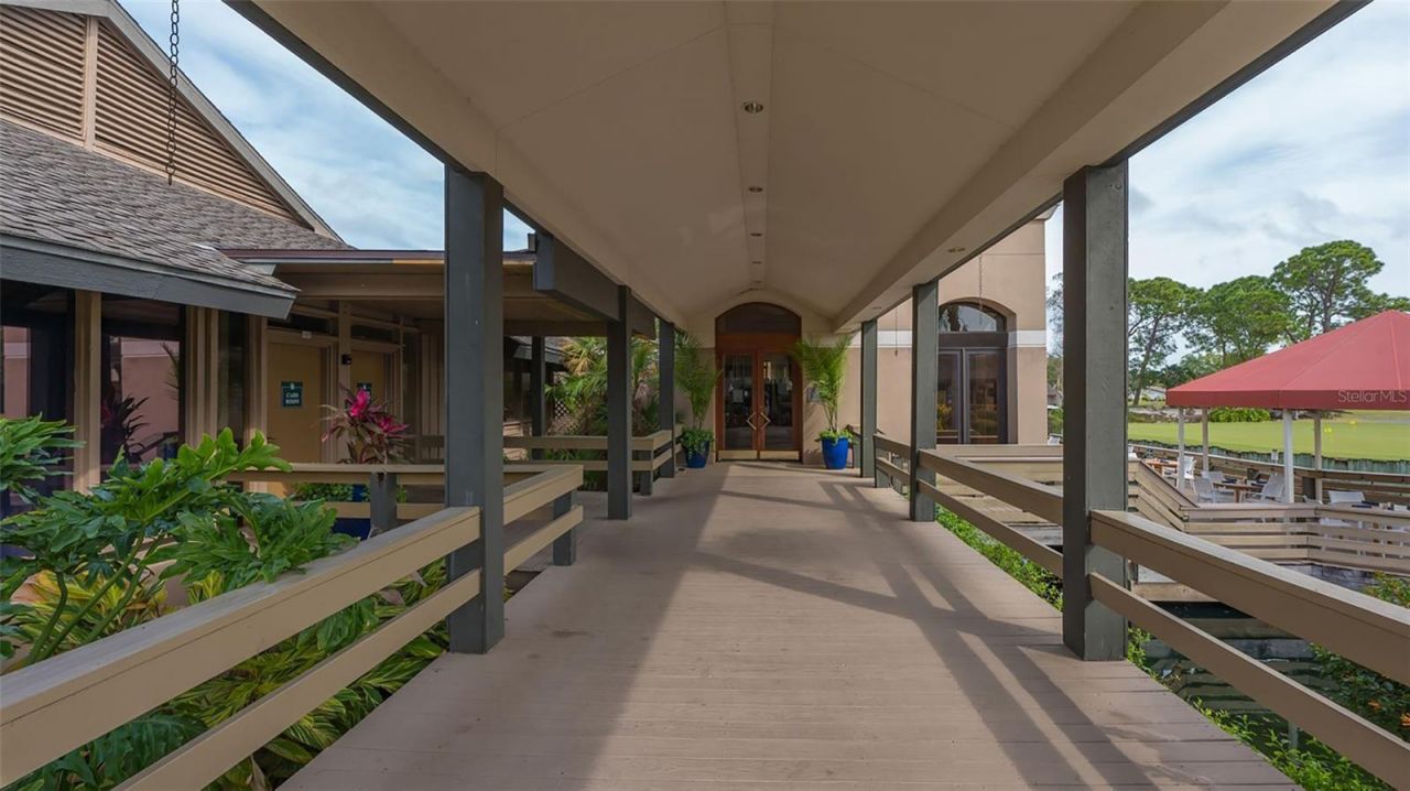 5315 Myrtle, Unit 46, Sarasota, FL 34235 Photo