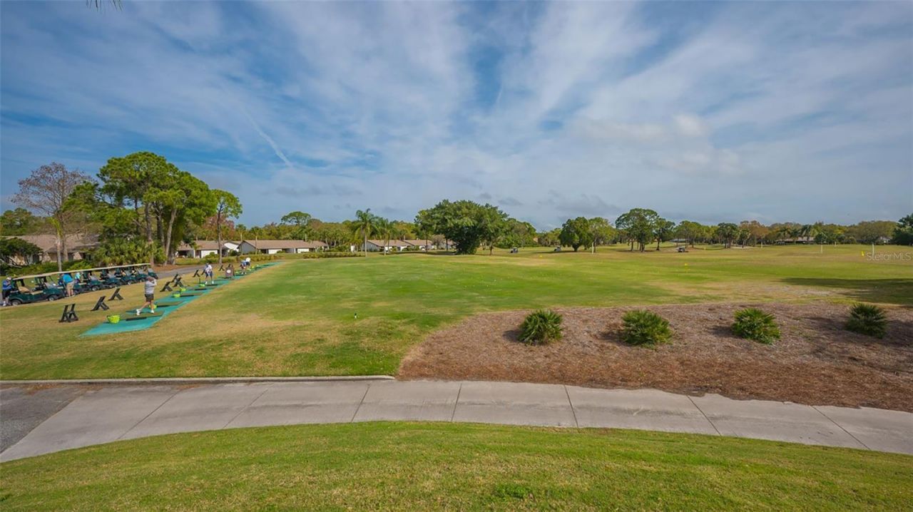 5315 Myrtle, Unit 46, Sarasota, FL 34235 Photo