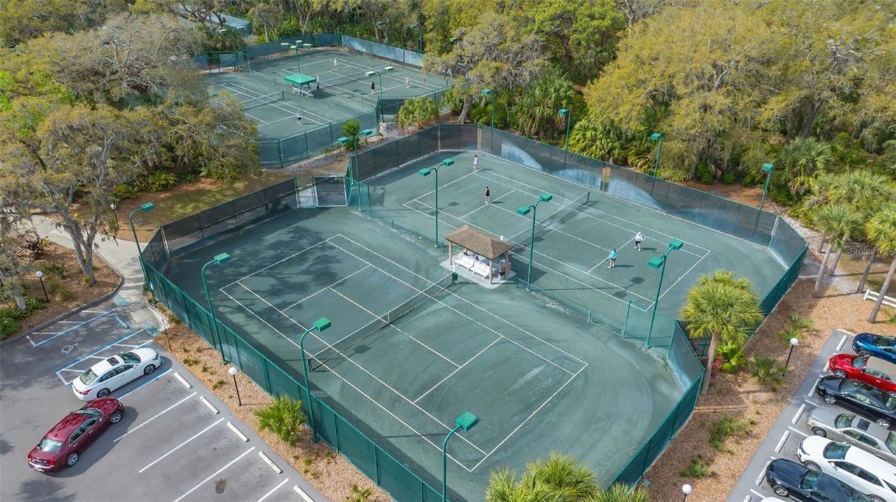 5315 Myrtle, Unit 46, Sarasota, FL 34235 Photo