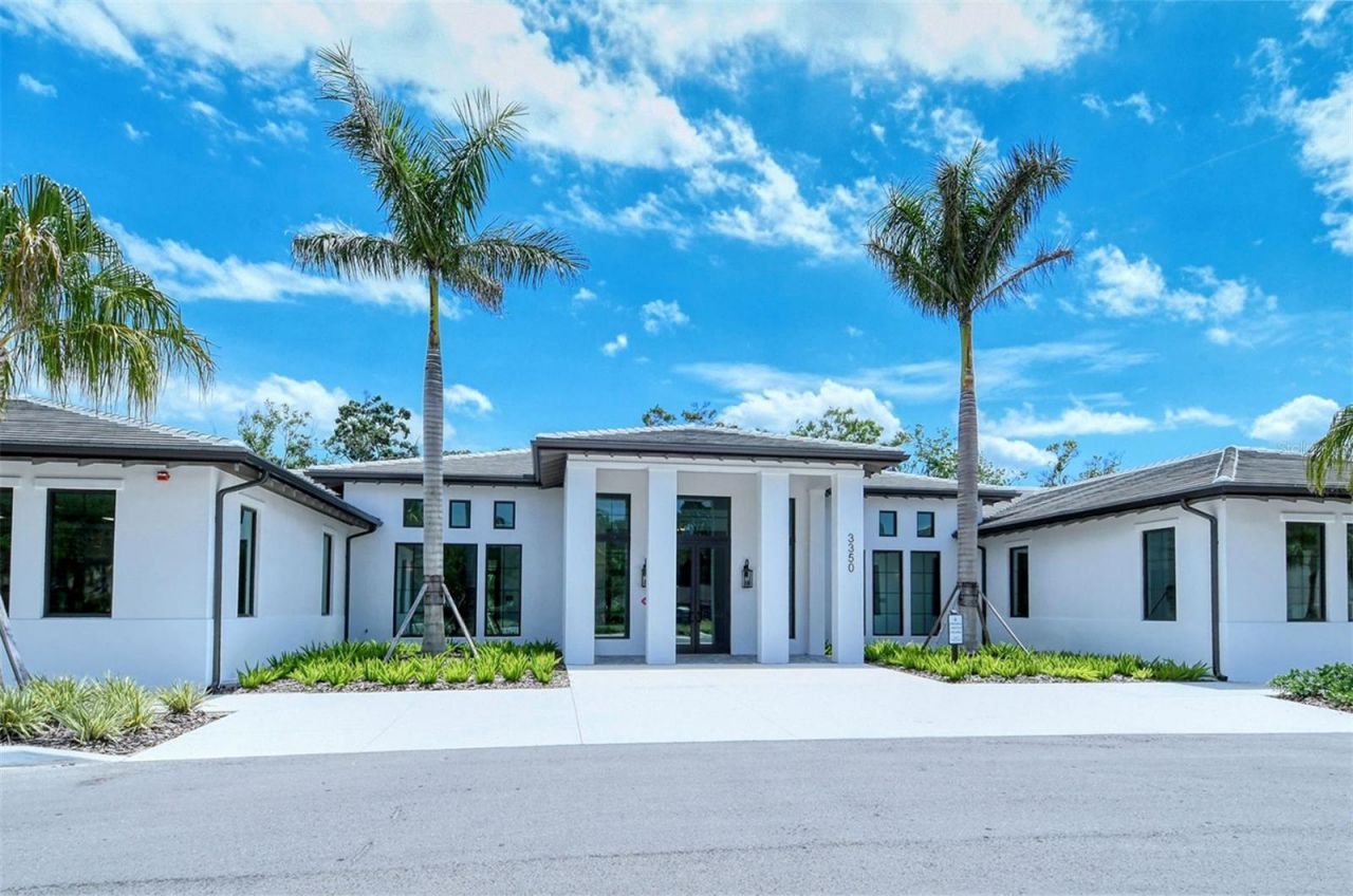 5315 Myrtle, Unit 46, Sarasota, FL 34235 Photo
