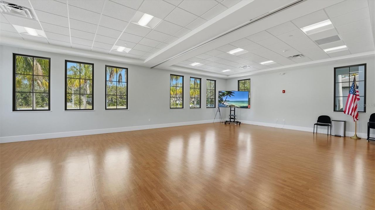 5315 Myrtle, Unit 46, Sarasota, FL 34235 Photo