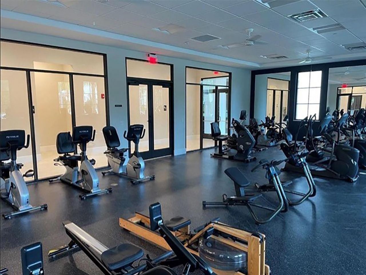 5315 Myrtle, Unit 46, Sarasota, FL 34235 Photo