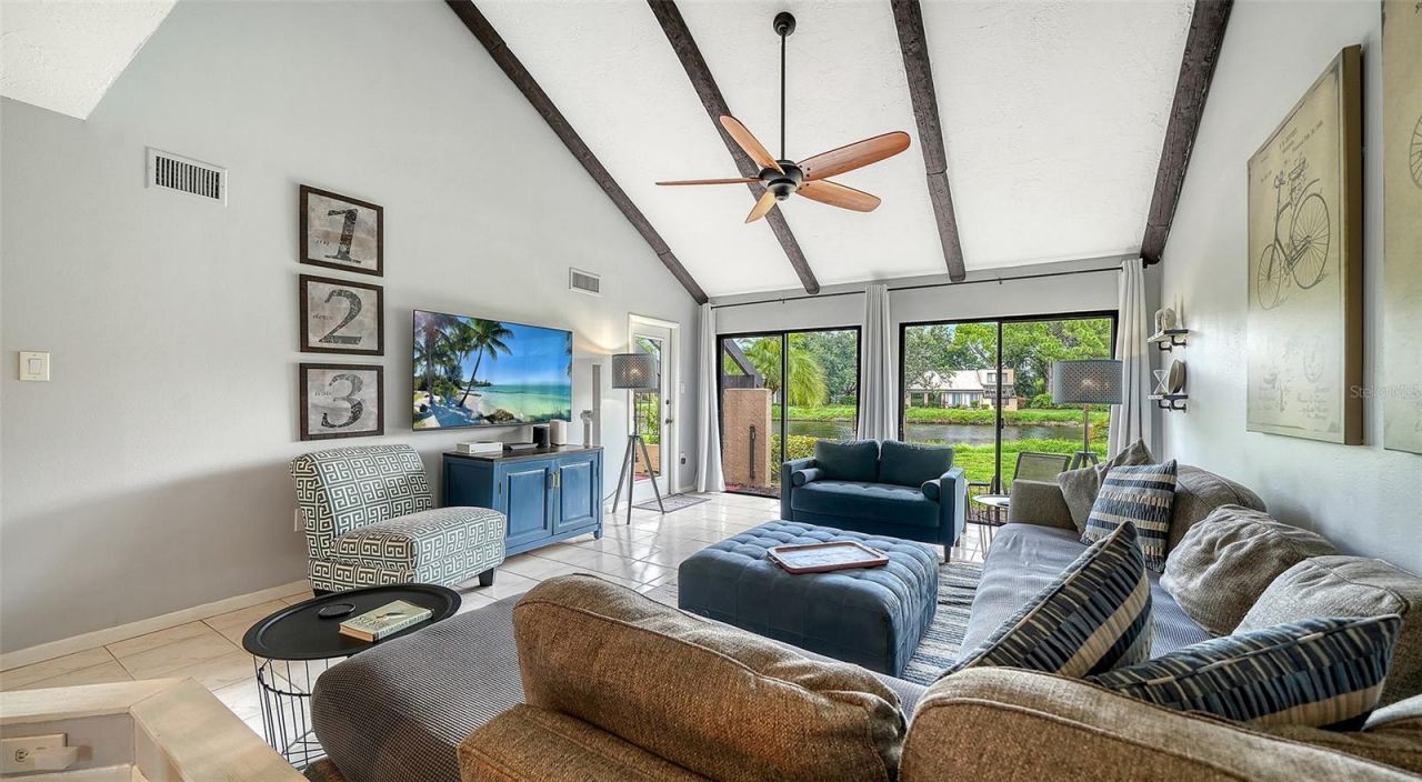 5315 Myrtle, Unit 46, Sarasota, FL 34235 Photo