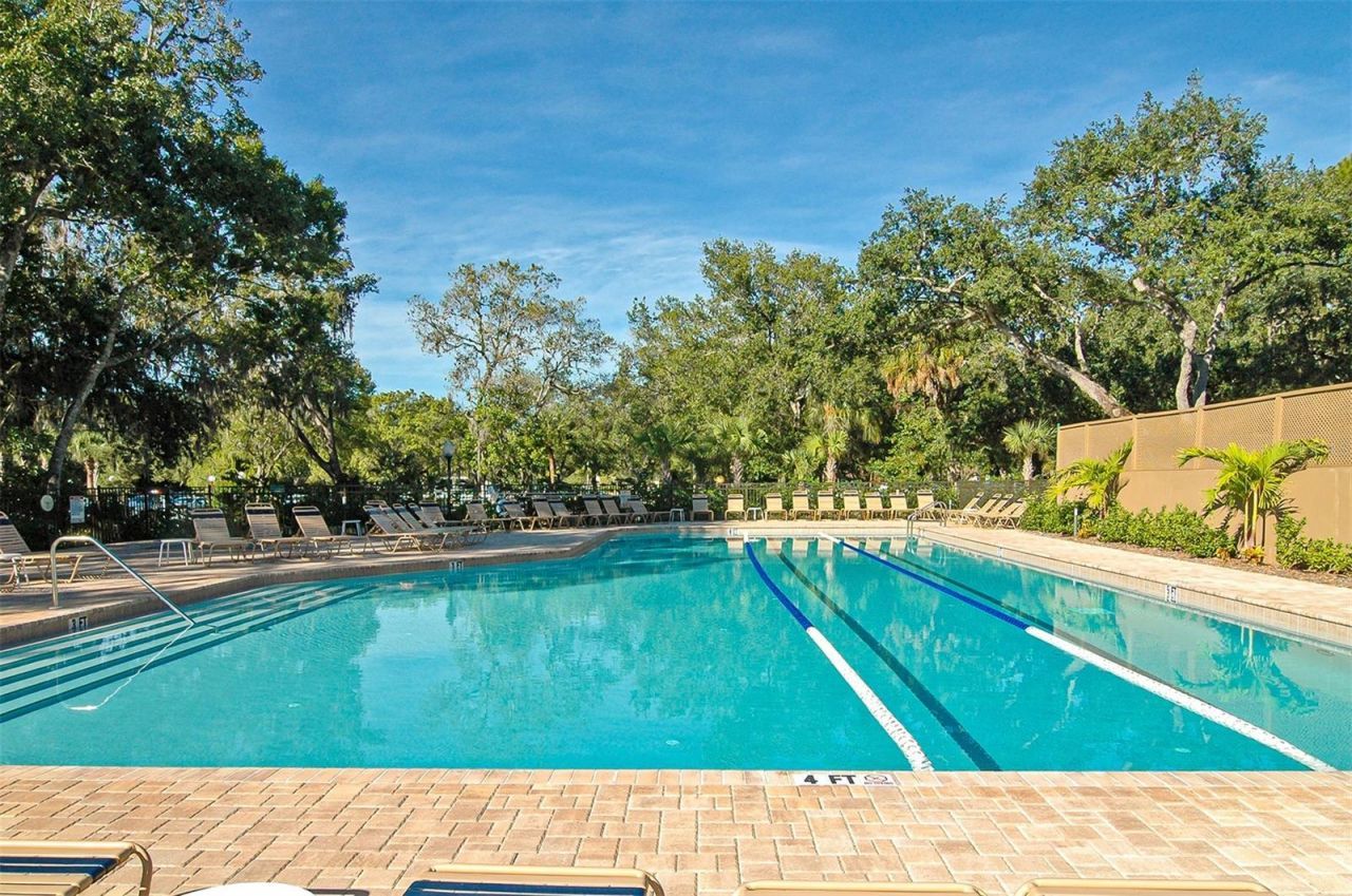 5315 Myrtle, Unit 46, Sarasota, FL 34235 Photo