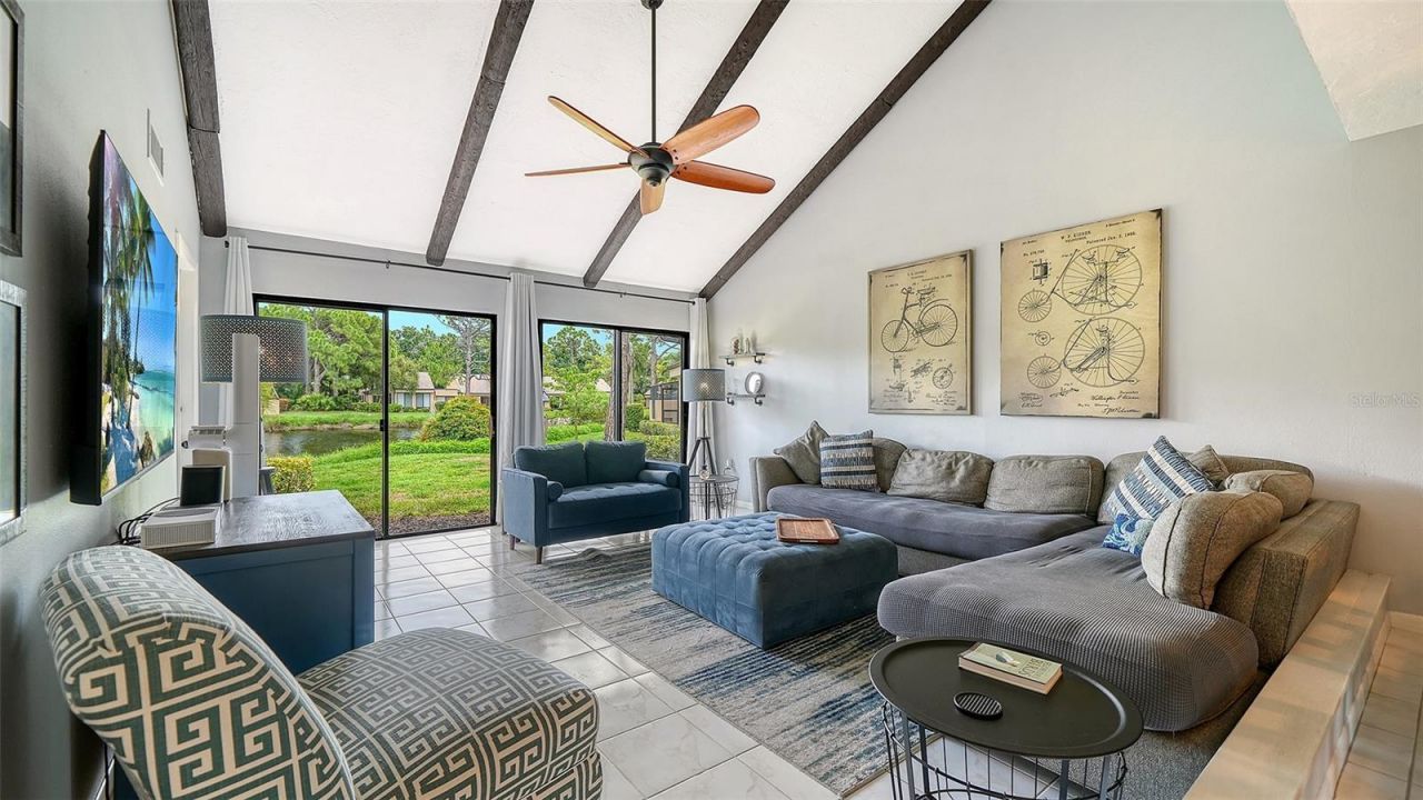 5315 Myrtle, Unit 46, Sarasota, FL 34235 Photo