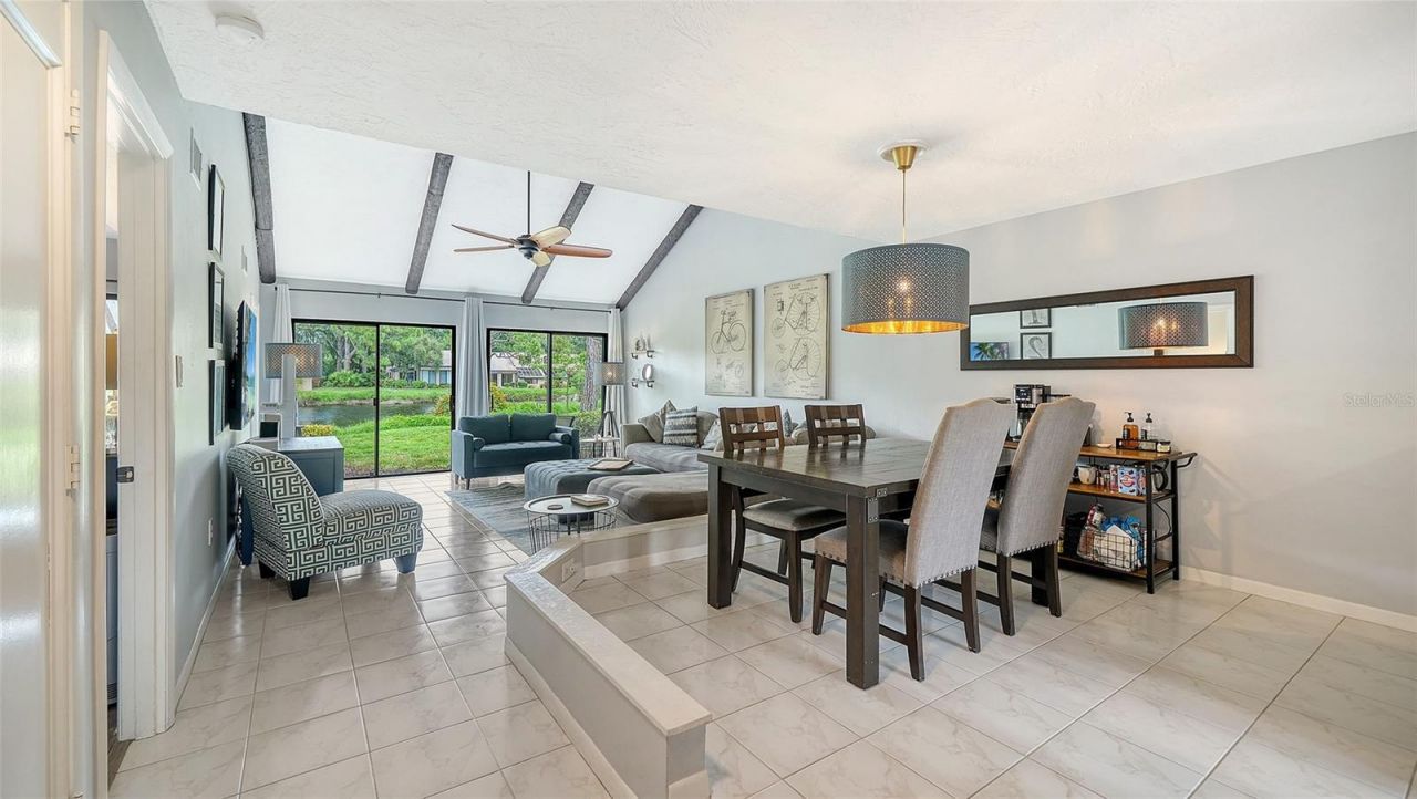 5315 Myrtle, Unit 46, Sarasota, FL 34235 Photo