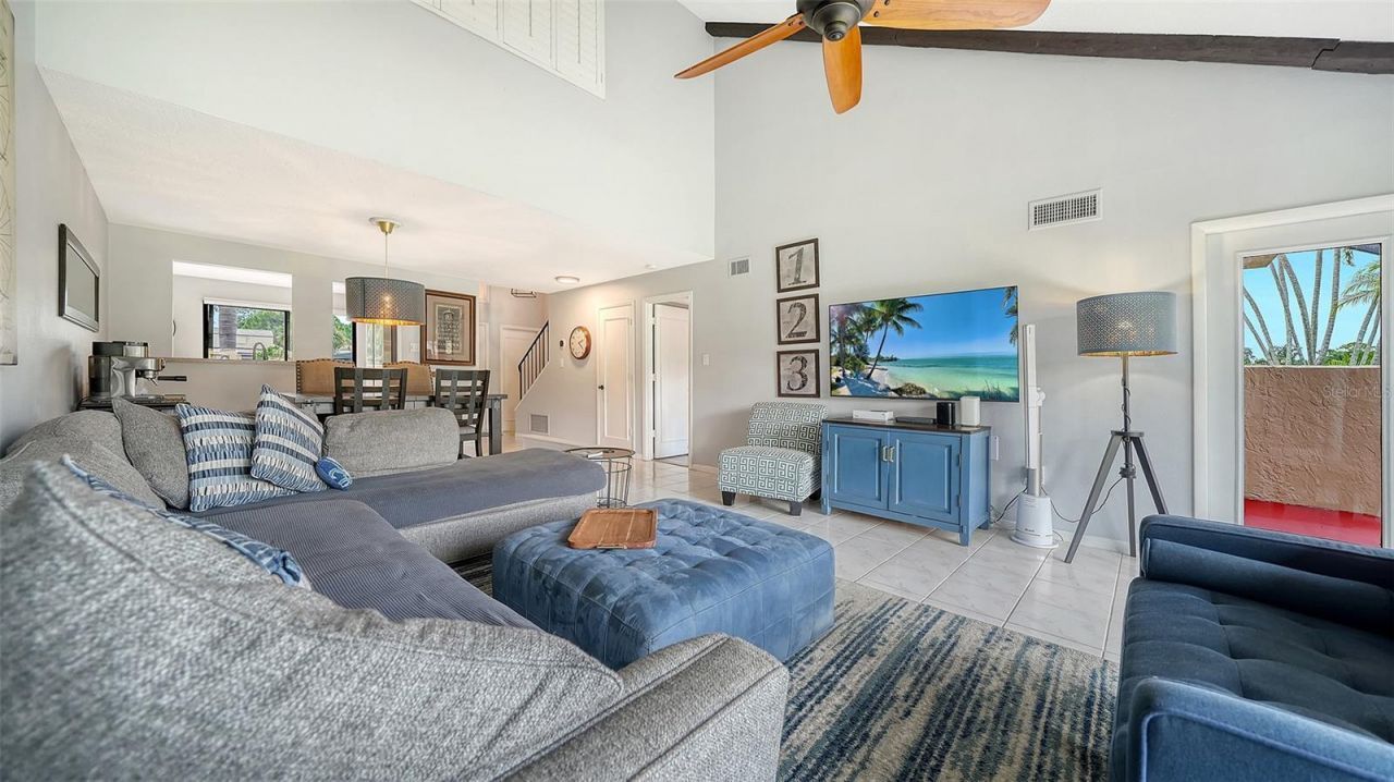 5315 Myrtle, Unit 46, Sarasota, FL 34235 Photo