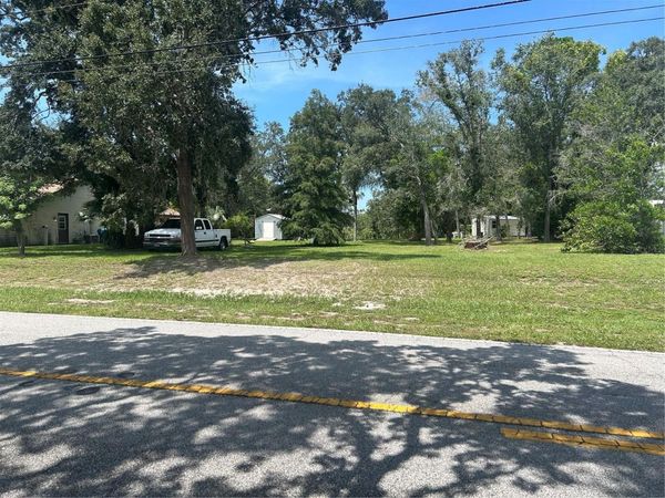 2245 WATERFALL, SPRING HILL, FL 34608