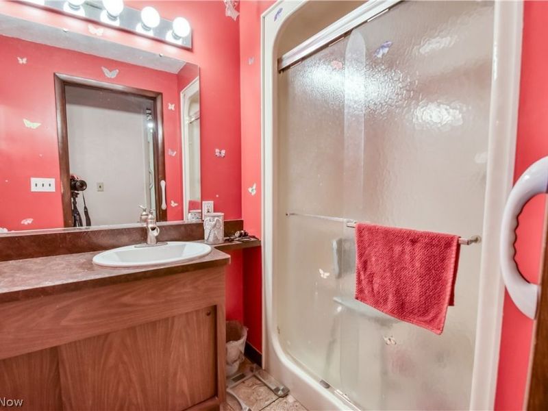 1256 E 331st Street, Eastlake, OH 44095 Photo 12