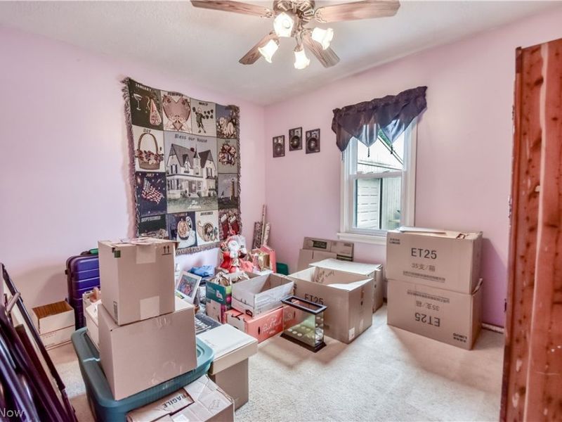 1256 E 331st Street, Eastlake, OH 44095 Photo 21