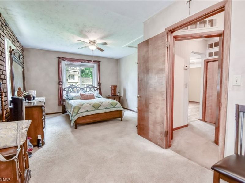 1256 E 331st Street, Eastlake, OH 44095 Photo 22