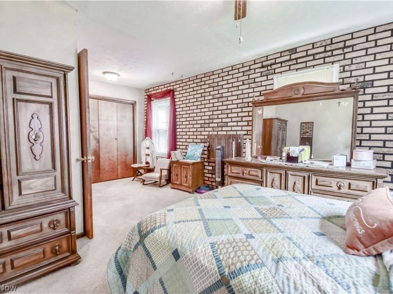 1256 E 331st Street, Eastlake, OH 44095 Photo 23