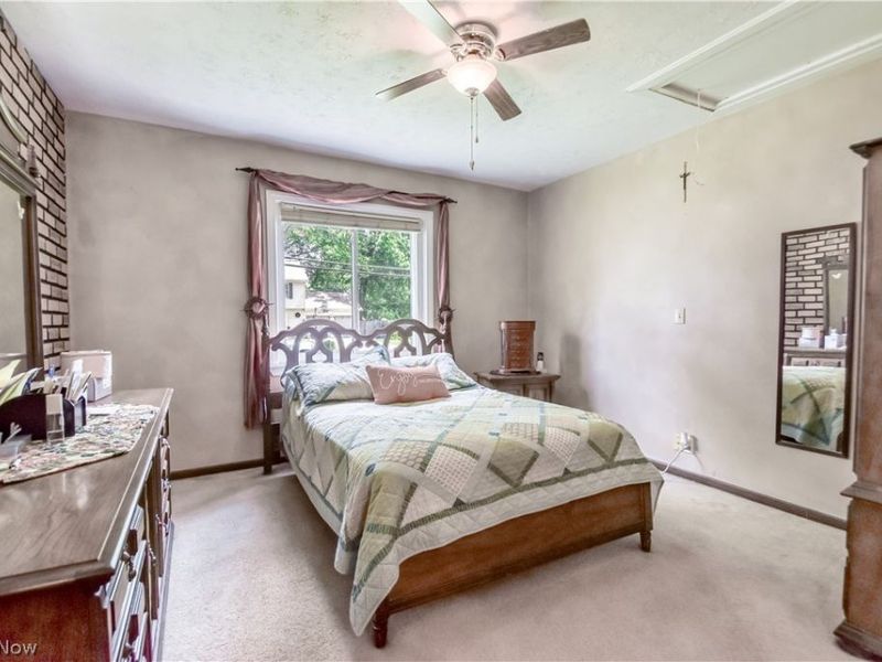 1256 E 331st Street, Eastlake, OH 44095 Photo 25