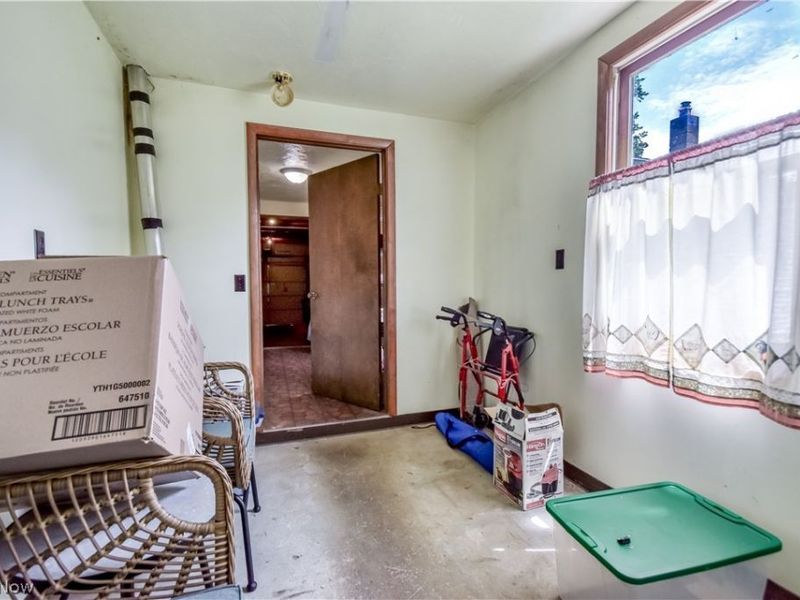 1256 E 331st Street, Eastlake, OH 44095 Photo 5