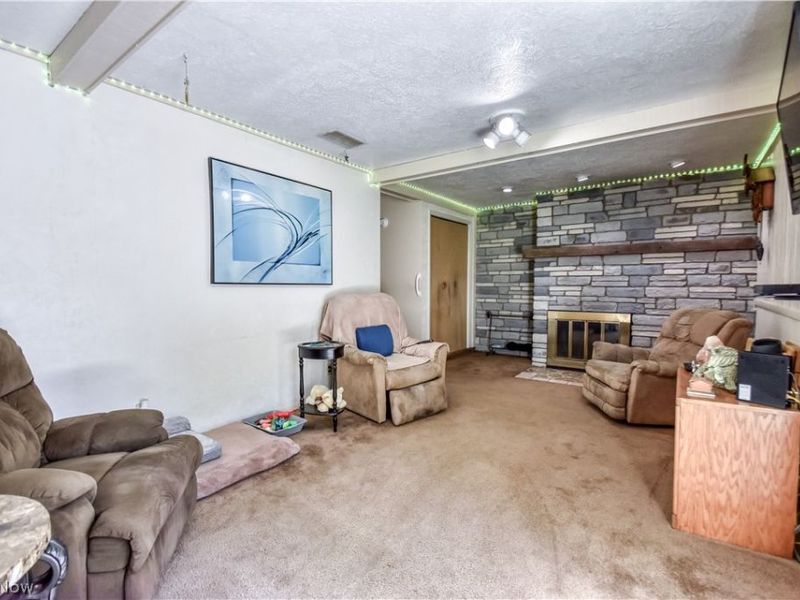 1256 E 331st Street, Eastlake, OH 44095 Photo 9