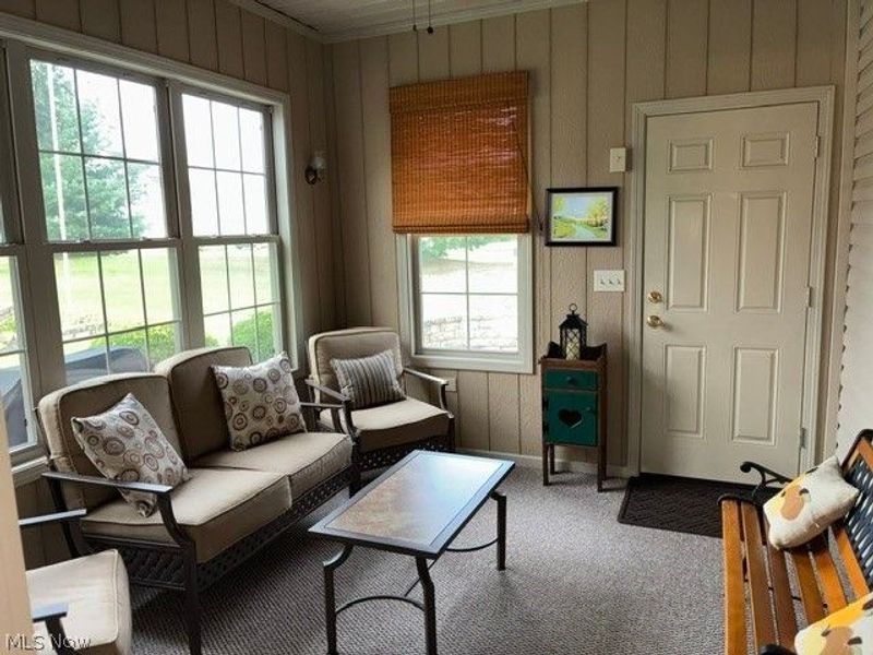 2940 Villa Glen Circle NW, Canton, OH 44708 Photo 18