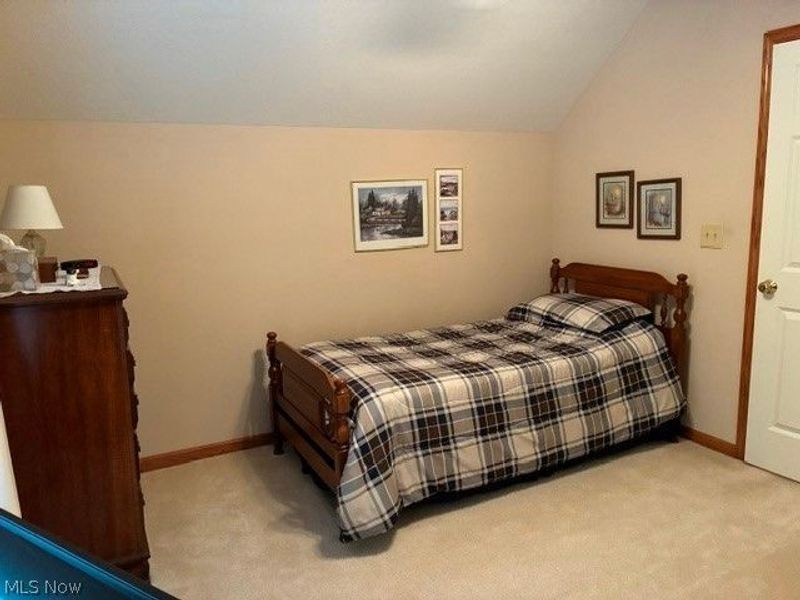 2940 Villa Glen Circle NW, Canton, OH 44708 Photo 19