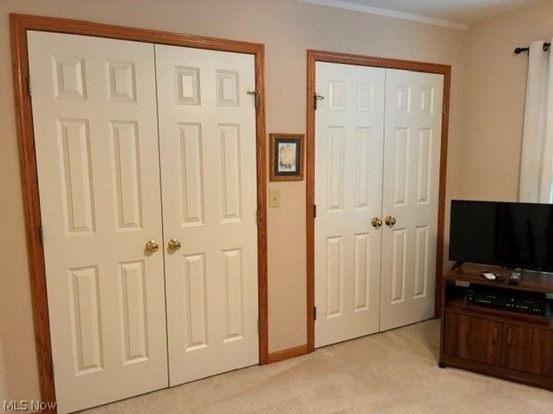 2940 Villa Glen Circle NW, Canton, OH 44708 Photo 20