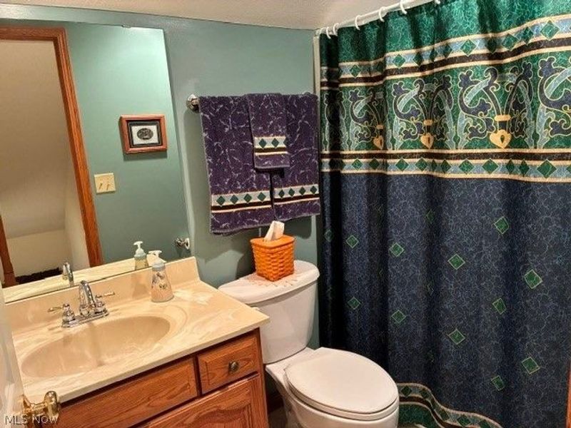 2940 Villa Glen Circle NW, Canton, OH 44708 Photo 21