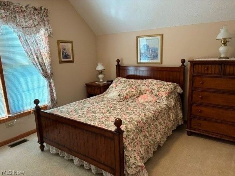 2940 Villa Glen Circle NW, Canton, OH 44708 Photo 22
