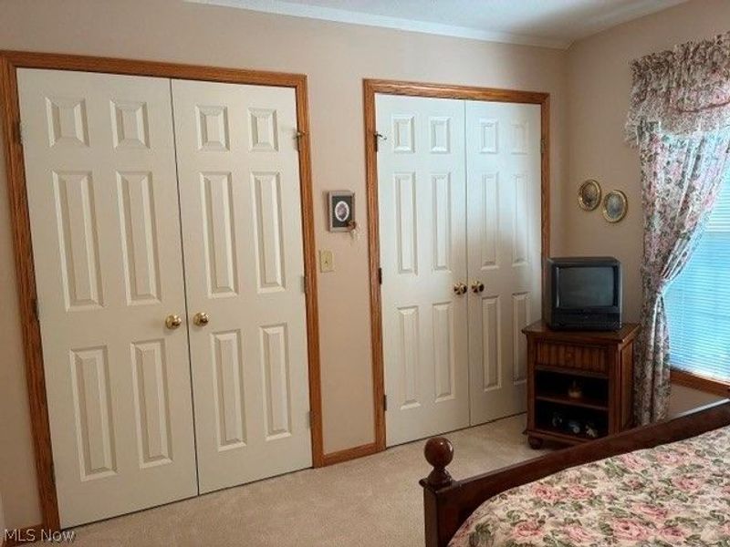 2940 Villa Glen Circle NW, Canton, OH 44708 Photo 23