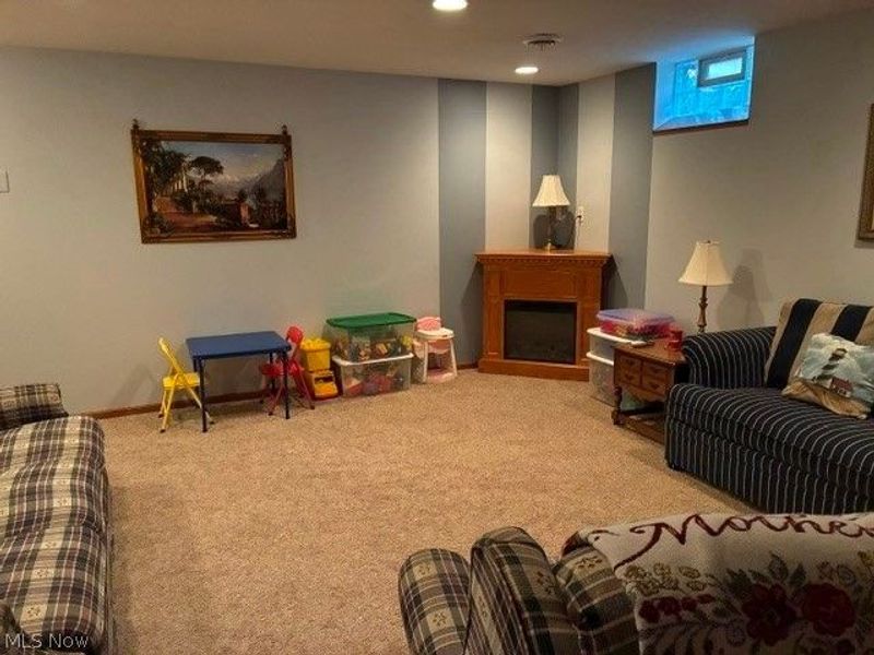 2940 Villa Glen Circle NW, Canton, OH 44708 Photo 24