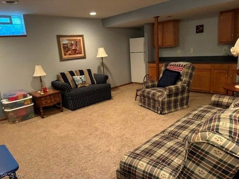 2940 Villa Glen Circle NW, Canton, OH 44708 Photo 25